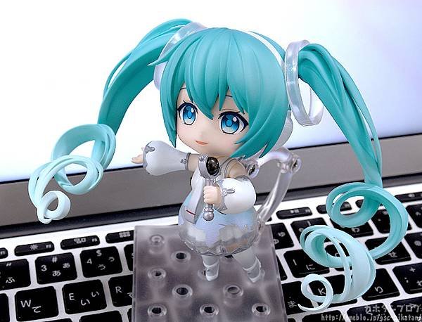 黏土人 初音未來 MIKU EXPO 2021Ver.04.jpg