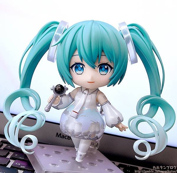 黏土人 初音未來 MIKU EXPO 2021Ver.01.jpg