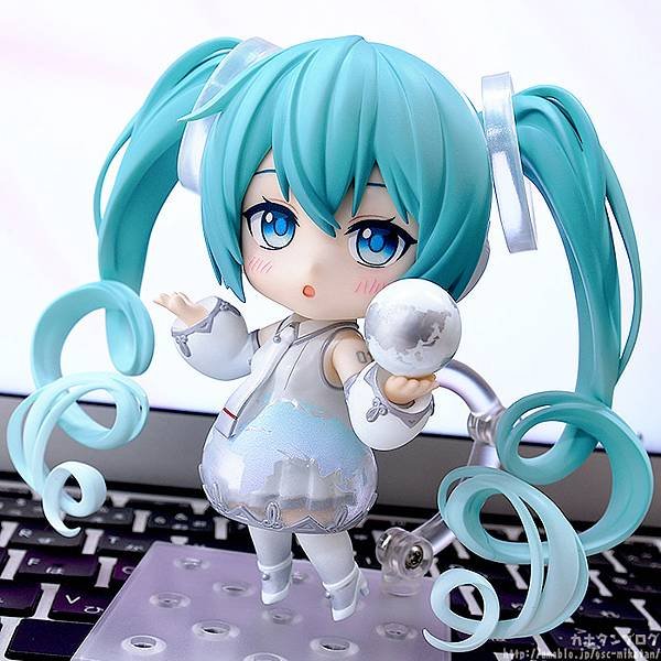 黏土人 初音未來 MIKU EXPO 2021Ver.07.jpg