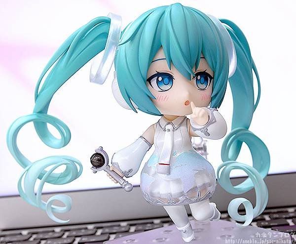 黏土人 初音未來 MIKU EXPO 2021Ver.09.jpg