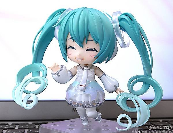 黏土人 初音未來 MIKU EXPO 2021Ver.08.jpg