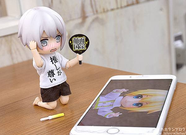 黏土娃 服裝套組 我本命超尊Ver.07.jpg