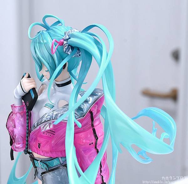 初音未來 with SOLWA05.jpg