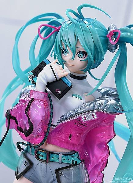 初音未來 with SOLWA10.jpg