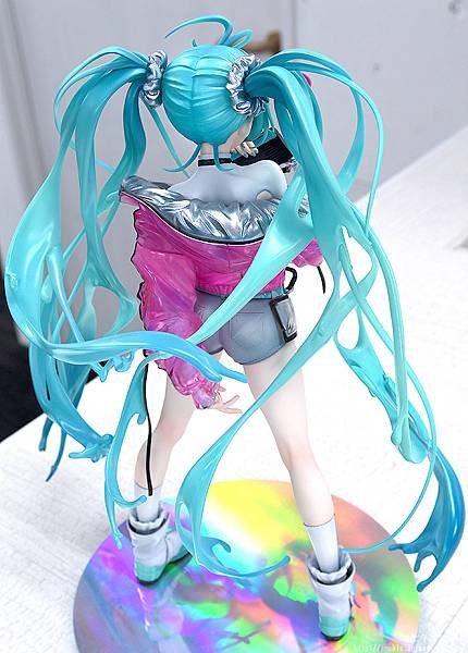 初音未來 with SOLWA13.jpg