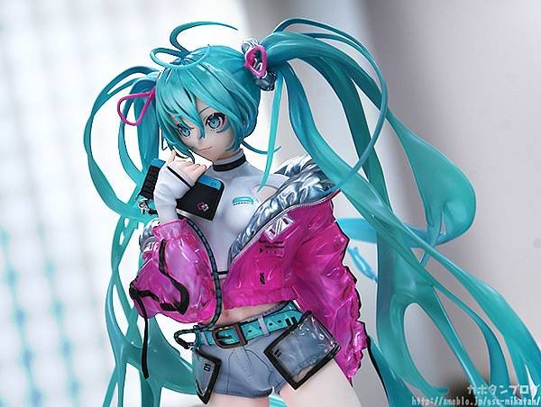 初音未來 with SOLWA15.jpg