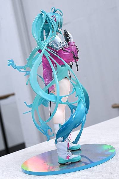 初音未來 with SOLWA14.jpg