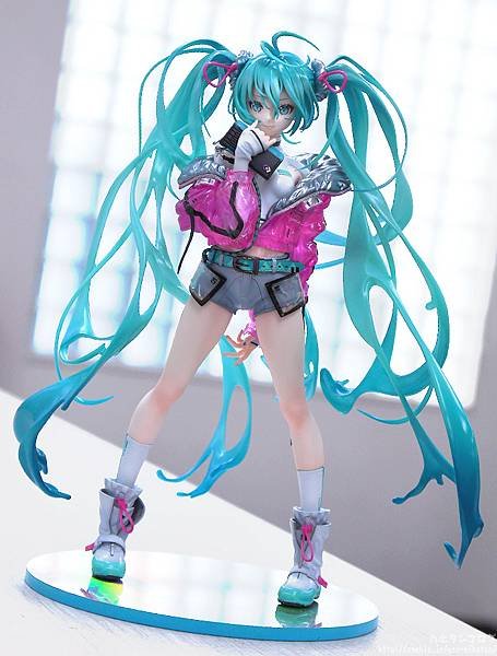 初音未來 with SOLWA16.jpg