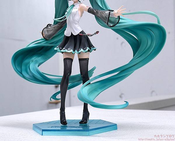 初音未來 NT11.jpg