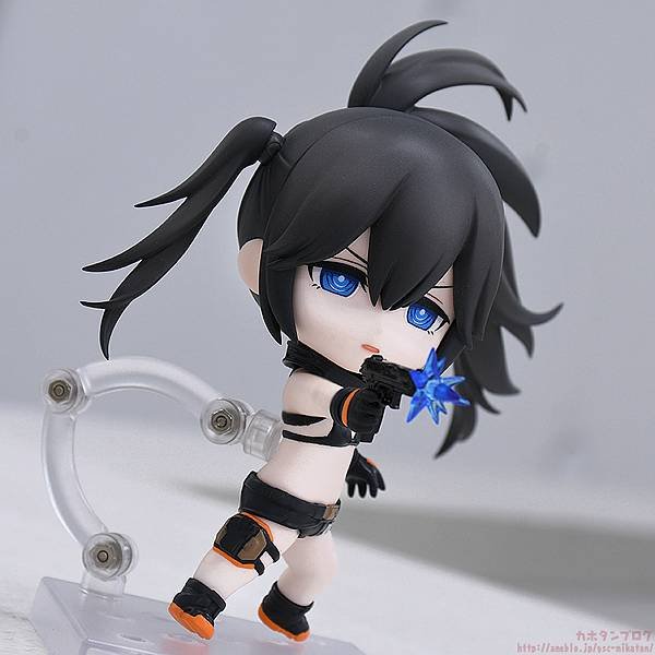 黏土人 Empress [BLACK ROCK SHOOTER] DAWN FALL Ver.03.jpg