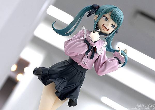 POP UP PARADE 初音未來 吸血鬼Ver. L05.jpg