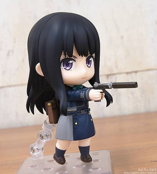 黏土人 井之上瀧奈07.jpg