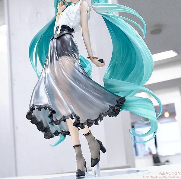 初音未來 NT風便服Ver.07.jpg