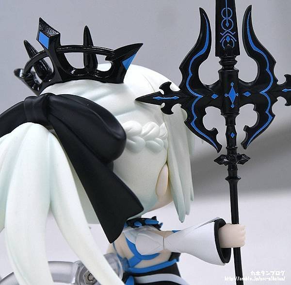 黏土人 Berserker摩根01.jpg