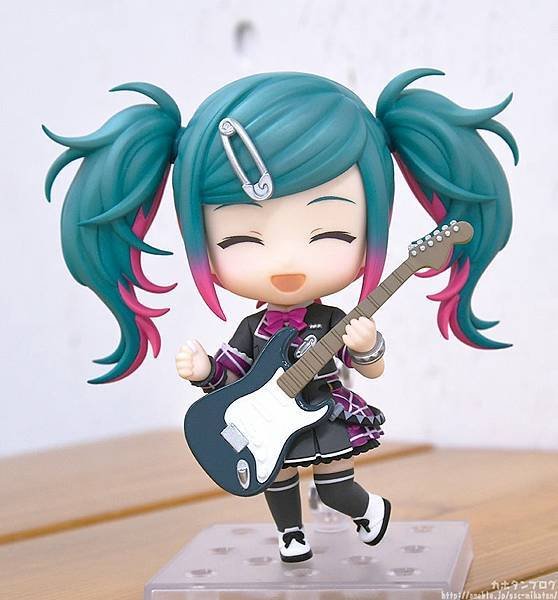 黏土人 初音未來 教室的世界Ver.07.jpg