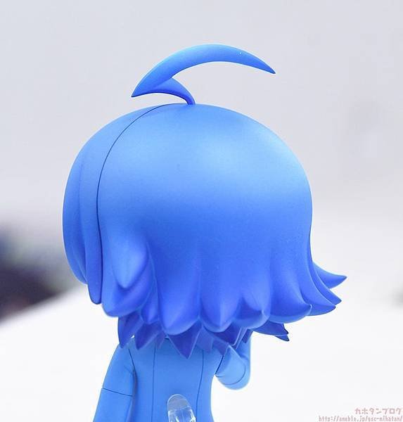黏土人 鈴木入間01.jpg