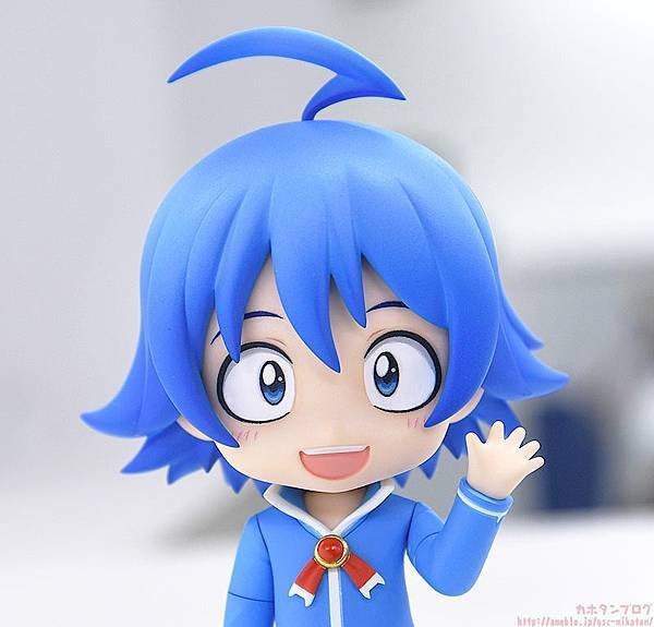 黏土人 鈴木入間04.jpg