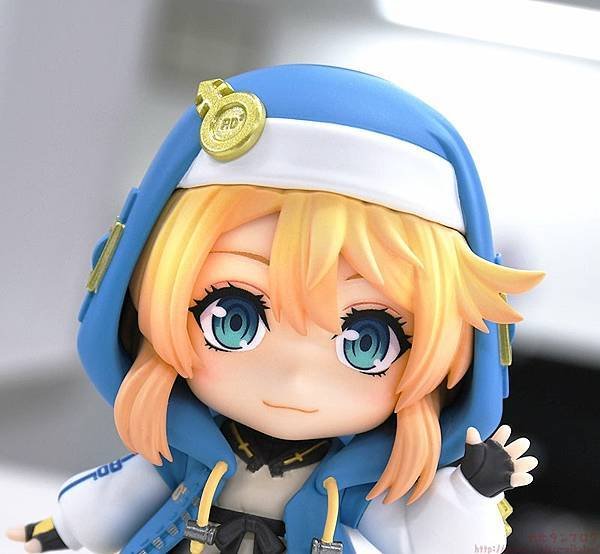 黏土人 布莉姬特04.jpg