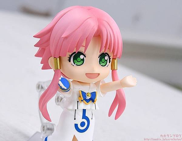 黏土人 水無燈里03.jpg
