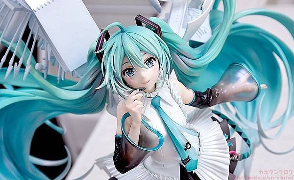 初音未來 Happy 16th Birthday Ver.01.jpg