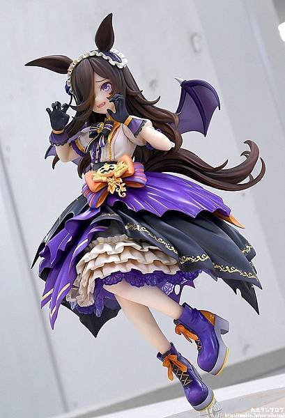 米浴 ～Make up Vampire!～05.jpg