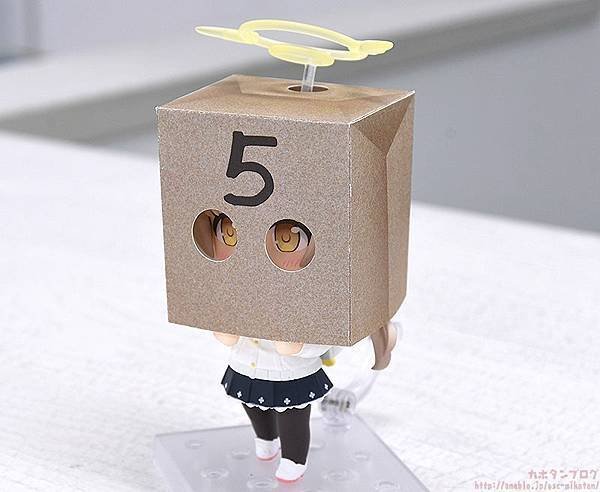 黏土人 阿慈谷日步美06.jpg