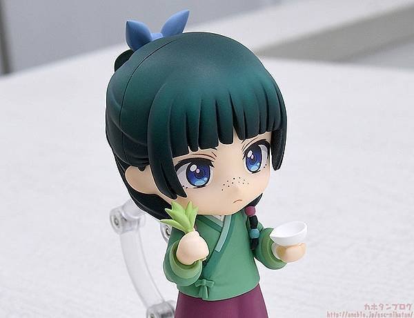 黏土人 貓貓03.jpg