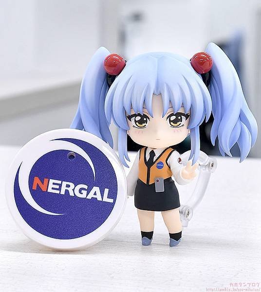 黏土人 星野‧琉璃09.jpg