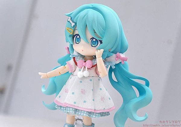 黏土娃 初音未來 居家穿搭Ver.08.jpg