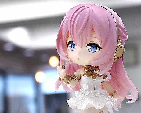黏土人 巡音流歌 交響樂2024Ver.04.jpg