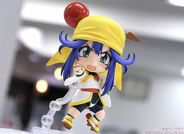 黏土人 萊姆05.jpg