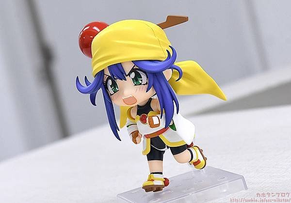 黏土人 萊姆04.jpg