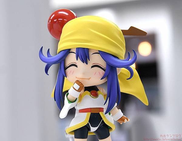 黏土人 萊姆07.jpg