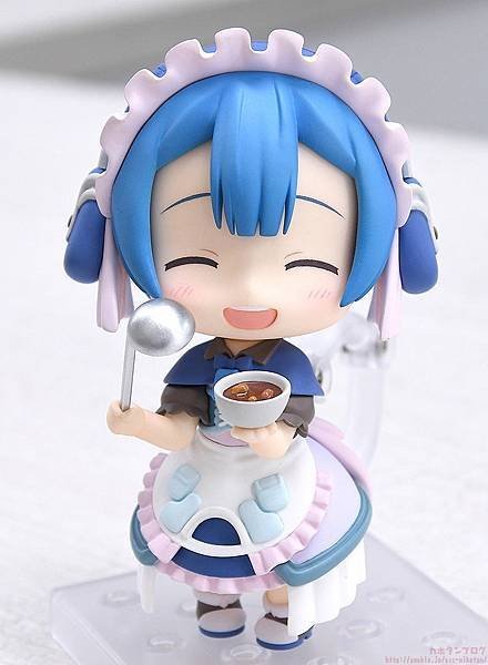 黏土人 馬魯魯克03.jpg