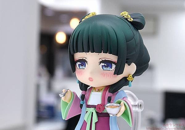 黏土人 貓貓 園遊會Ver.05.jpg