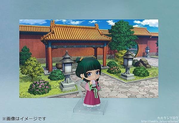 黏土人 貓貓 園遊會Ver.08.jpg