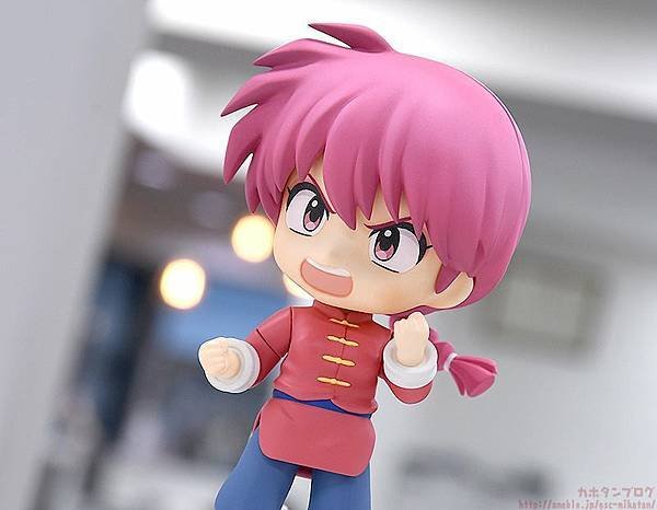 黏土人 亂馬01.jpg