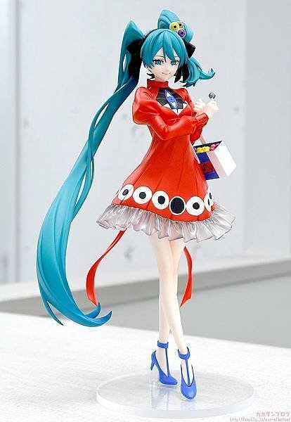 POP UP PARADE 初音未來 Psi Ver. L size01.jpg