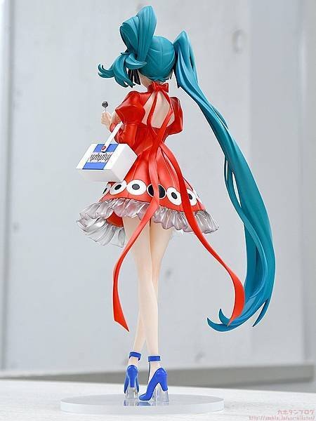 POP UP PARADE 初音未來 Psi Ver. L size04.jpg