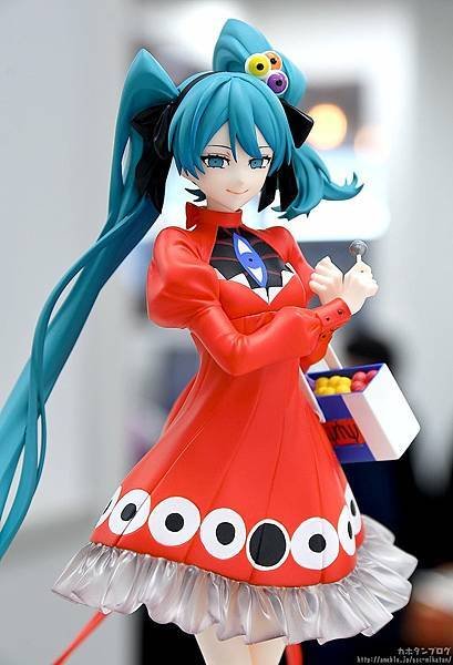 POP UP PARADE 初音未來 Psi Ver. L size09.jpg