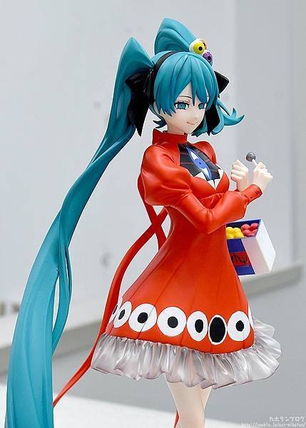 POP UP PARADE 初音未來 Psi Ver. L size07.jpg