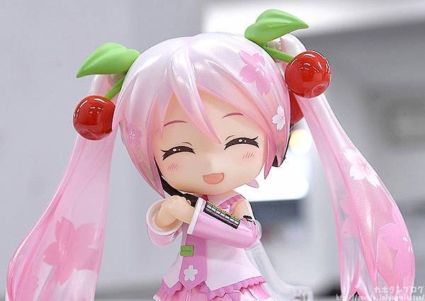 黏土人 櫻未來 2.005.jpg