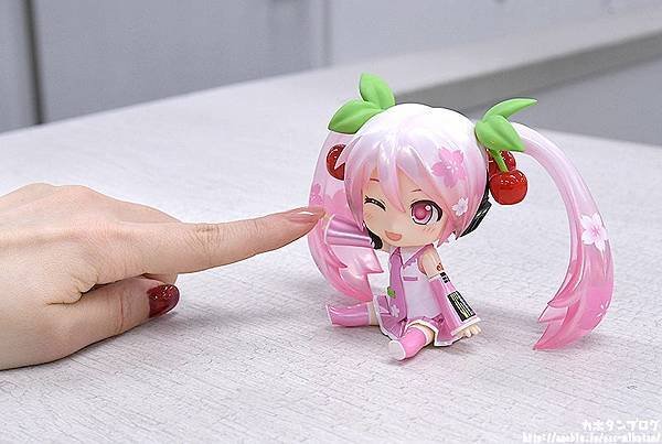 黏土人 櫻未來 2.010.jpg