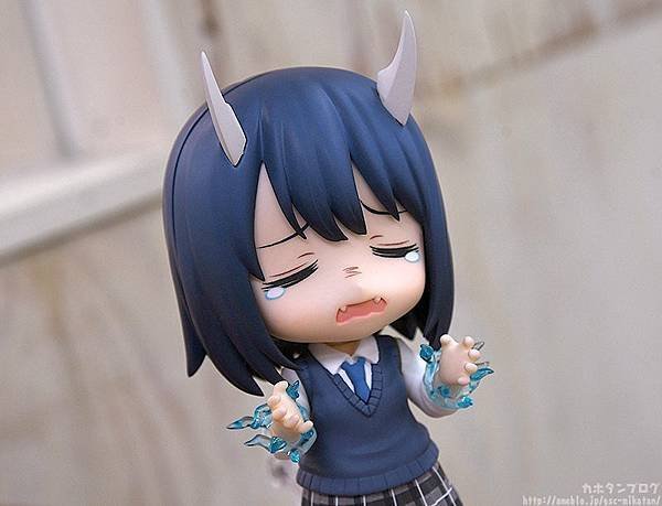 黏土人 青木瑠璃04.jpg