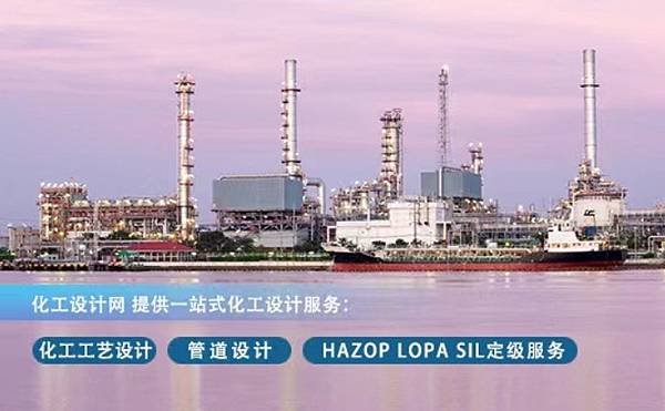微信截图_20250409154536.png