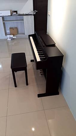 D 023.jpg