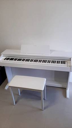 D 105.jpg