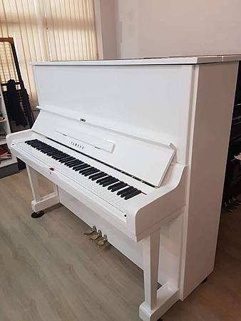 D 129.jpg