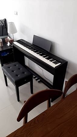 D 130.jpg