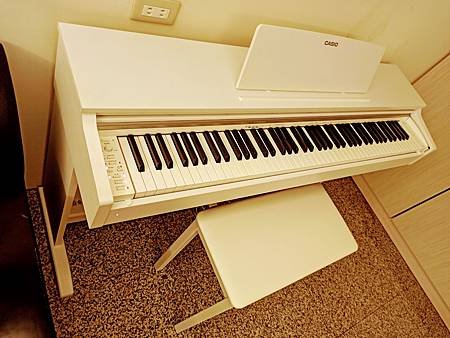 D 125.jpg